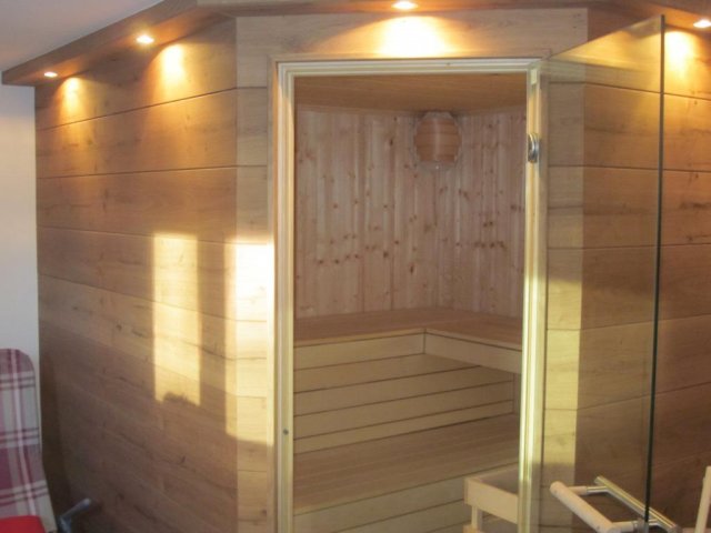 spa 010 sauna